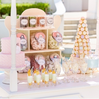 アートグレイス ウエディングコースト 大阪