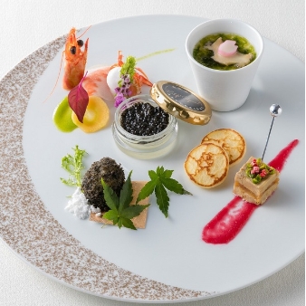 アートグレイス ウエディングコースト 大阪