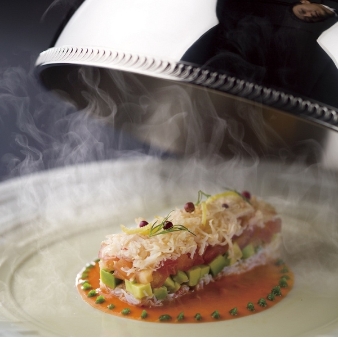 アートグレイス ウエディングコースト 大阪