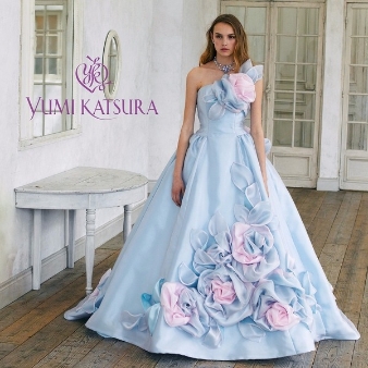 アートグレイス ウエディングコースト 大阪