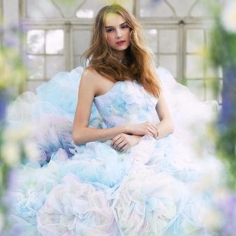 アートグレイス ウエディングコースト 大阪