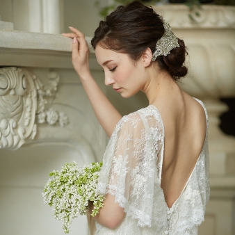 アートグレイス ウエディングコースト 大阪