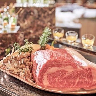 アートグレイス ウエディングコースト 大阪