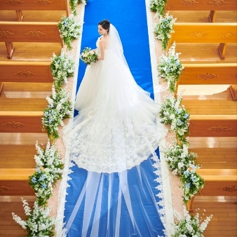 アートグレイス ウエディングコースト 大阪