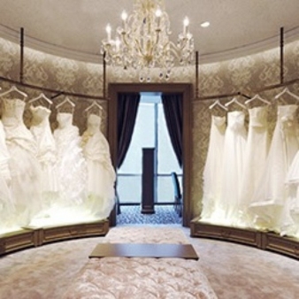 アートグレイス ウエディングコースト 大阪