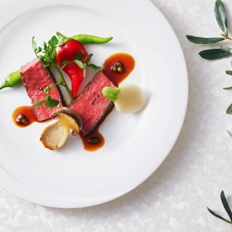 アートグレイス ウエディングコースト 大阪