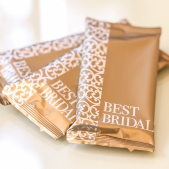 アートグレイス ウエディングコースト 大阪