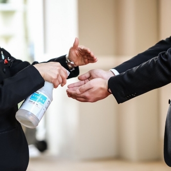 アートグレイス ウエディングコースト 大阪