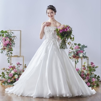 アートグレイス ウエディングコースト 大阪