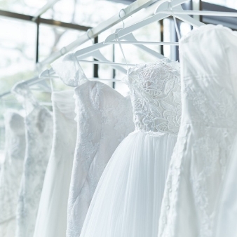 アートグレイス ウエディングコースト 大阪