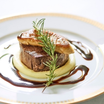 アートグレイス ウエディングコースト 大阪