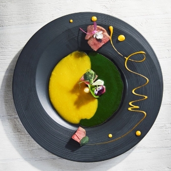 アートグレイス ウエディングコースト 大阪