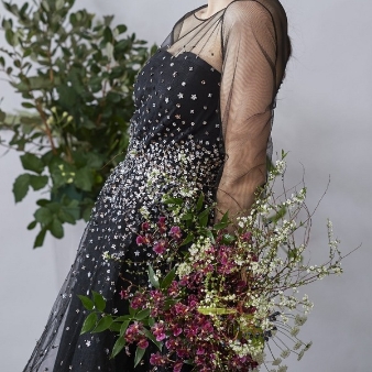 アートグレイス ウエディングコースト 大阪