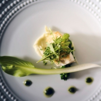 アートグレイス ウエディングコースト 大阪