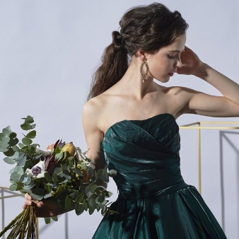 アートグレイス ウエディングコースト 大阪