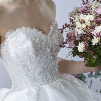 アートグレイス ウエディングコースト 大阪