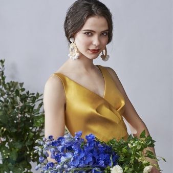 アートグレイス ウエディングコースト 大阪