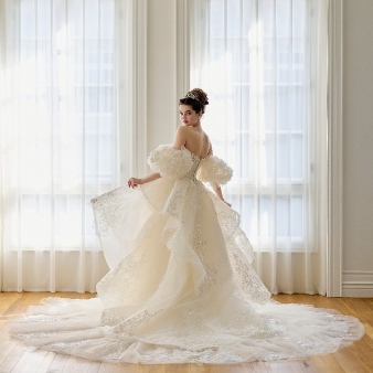 アートグレイス ウエディングコースト 大阪