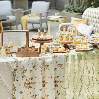 アートグレイス ウエディングコースト 大阪