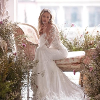 アートグレイス ウエディングコースト 大阪