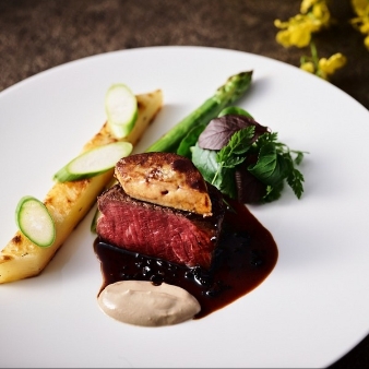 アートグレイス ウエディングコースト 大阪