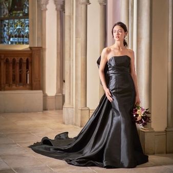 アートグレイス ウエディングコースト 大阪