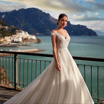 アートグレイス ウエディングコースト 大阪