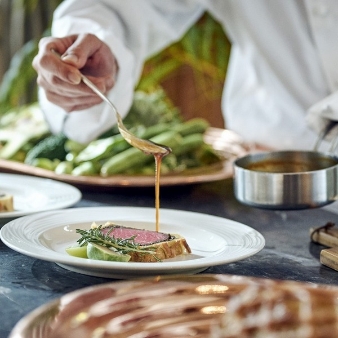 アートグレイス ウエディングコースト 大阪