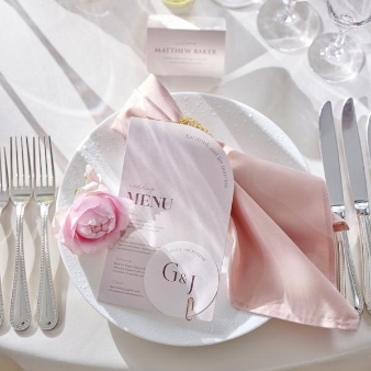 アートグレイス ウエディングコースト 大阪