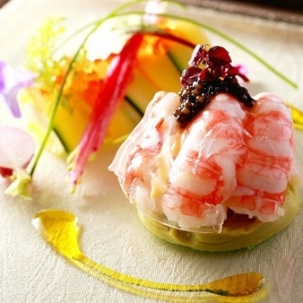 アートグレイス ウエディングコースト 大阪