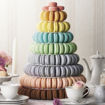 セントグレース大聖堂