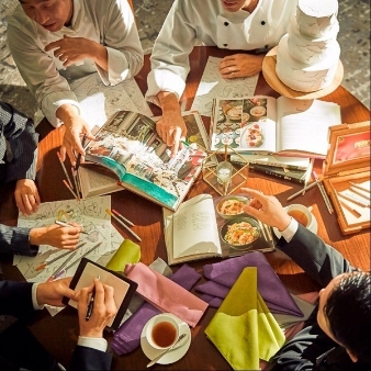 セントグレース大聖堂