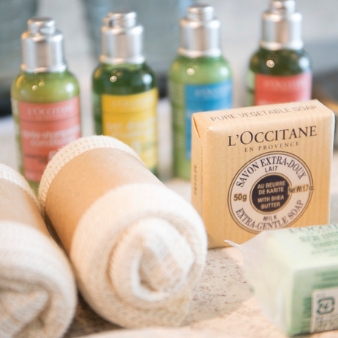 セントグレース大聖堂