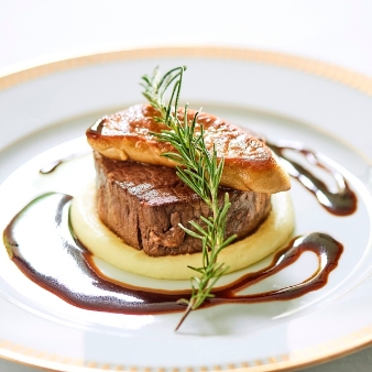 セントグレース大聖堂