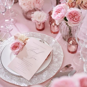 セントグレース大聖堂