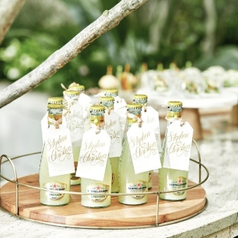 セントグレース大聖堂