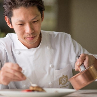 セントグレース大聖堂