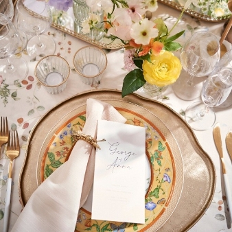 セントグレース大聖堂