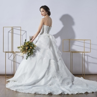 セントグレース大聖堂