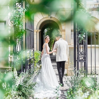 セントグレース大聖堂