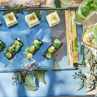 セントグレース大聖堂