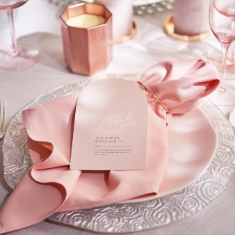 セントグレース大聖堂