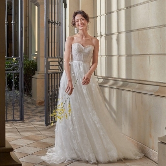 セントグレース大聖堂