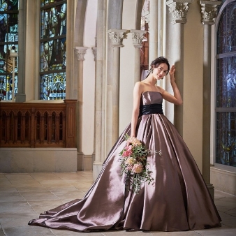 セントグレース大聖堂