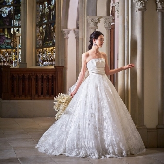 セントグレース大聖堂