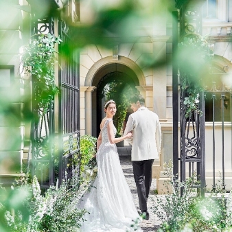 セントグレース大聖堂