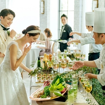 セントグレース大聖堂