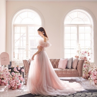 セントグレース大聖堂