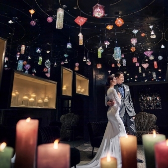 セントグレース大聖堂