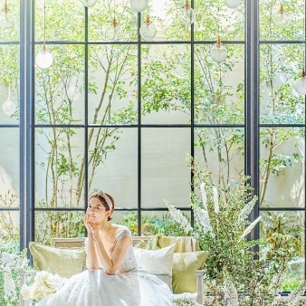 セントグレース大聖堂